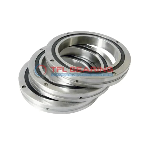 CRBC Crossed Roller Bearings CRB40040